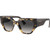 Vogue Eyewear VO5409S Yellow Tortoise Angle