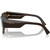 Vogue Eyewear VO5409S Yellow Tortoise Temple