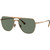 Michael Kors Keswick MK1156 Angle Image