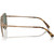 Michael Kors Keswick MK1156 Temple Angle Image
