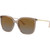 Vogue Eyewear VO5564S Transparent Brown Angle