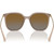 Vogue Eyewear VO5564S Transparent Brown Inner Frame
