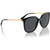 Vogue Eyewear VO5564S Black Angle