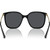Vogue Eyewear VO5564S Black Inner Frame