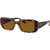 Vogue VO5565S Dark Havana Angle