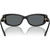 Michael Kors Asheville MK2210U