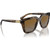 Vogue Eyewear VO5575SB Dark Havana Light Brown Angle