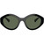 Vogue Eyewear VO5576SB Black Front