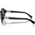 Vogue Eyewear VO5576SB Black Temple