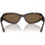 Vogue Eyewear VO5585S Dark Havana Inner Frame