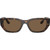 Vogue Eyewear VO5586S Dark Havana Front