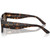 Vogue Eyewear VO5586S Dark Havana Temple