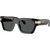 Versace VE4464 Black Angle