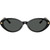 Versace VE4469 Black Front