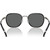 Polo Ralph Lauren PH3151 Black Gunmetal Inner Frame
