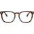 Polo Ralph Lauren PH4214 Shiny Brown Tortoise Front