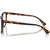 Polo Ralph Lauren PH4214 Shiny Brown Tortoise Temple
