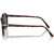 Persol PO3343S Havana Temple