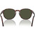Persol PO3343S Havana Inner Frame
