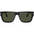 Persol PO3348S Black Front