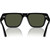 Persol PO3348S Black Inner Frame
