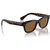 Oliver Peoples Rosso Run OV5540SU 362 Angle;e