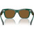 Oliver Peoples Ms. Oliver OV5542SU Translucent Dark Teal Inner Frame