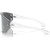 Versace VE4461 Crystal Grey Blue Mirror Temple