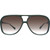 Valley Eyewear Bang Army Green Front