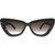 Valley Eyewear Lafayette Army Green Front