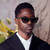 Valley Eyewear Lafayette Army Green Lifestyle