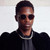 Valley Eyewear Orb Matte Silver Titanium Lifestyle