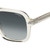 Carrera 317/S Yellow Lens