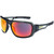 UNIT Storm Safety Crystal Smoke Angle