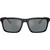 Emporio Armani EA4219 Front Angle
