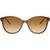 Empporio Armani EA4220 Front Angle