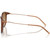 Empporio Armani EA4220 Temple Angle