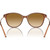 Empporio Armani EA4220 Back Angle