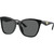 Emporio Armani EA4222U Angle