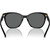 Emporio Armani EA4222U Back Angle