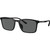 Emporio Armani EA4223U Angle