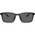 Emporio Armani EA4223U Front Angle