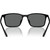 Emporio Armani EA4223U Back Angle