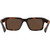 Maui Jim Kahiko Matte Dark Havana Inner Frame
