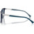 Emporio Armani EA4226D Temple Angle