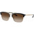 Emporio Armani EA4228 Angle