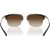 Emporio Armani EA4228 Back Angle