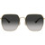 Coach HC7165D Front Angle