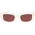 Coach HC839OU Front