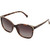 Locello Leticia II Tortoiseshell Angle